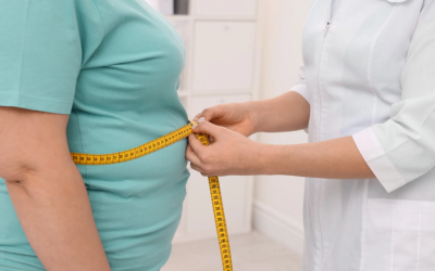 Obesidade e rim: o desafio de perder peso sem prejudicar a saúde renal